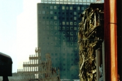 4 WTC Ground Zero 2001.BMP 2