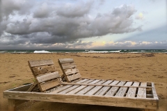 Julia 2019 Website Beach Chairs
